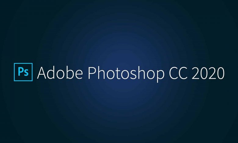 افضل كورسات تعلم adobe photoshop مجانا للمبتديين 2020