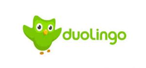 duolingo من اهم المواقع في تعلم اللغات 