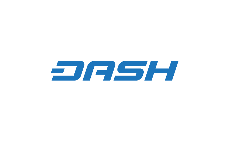  موقع Dash 