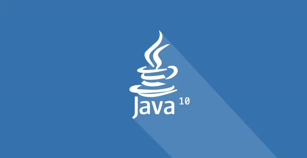 الجافا - كتب البرمجة