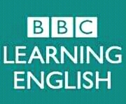 BBC learning English