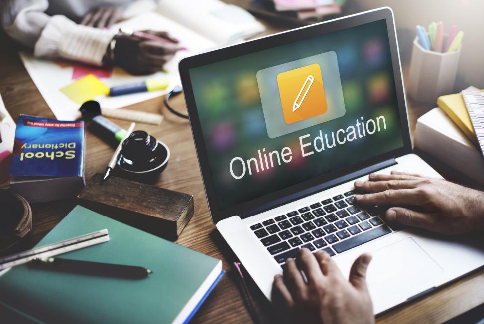 دورات كمبيوتر معتمدة