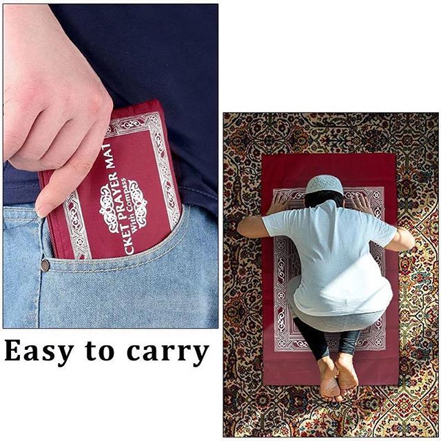 الصلاة لوقتها