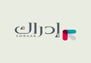 الكورس الثاني مقدم من موقع إدراك عن :
تحميل كورس ICDL كامل ومجاني