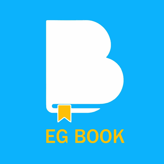 EG-book