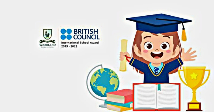 تحميل كورس انجليزي كامل صوت وصورة، British council.