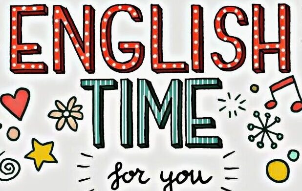 تحميل كورس انجليزي كامل صوت وصورة.