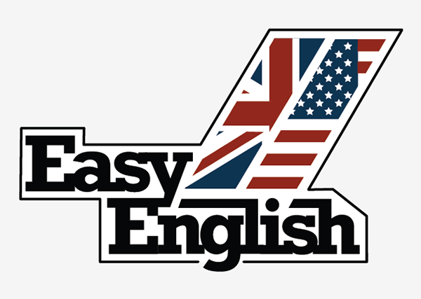 تعلم الانجليزية