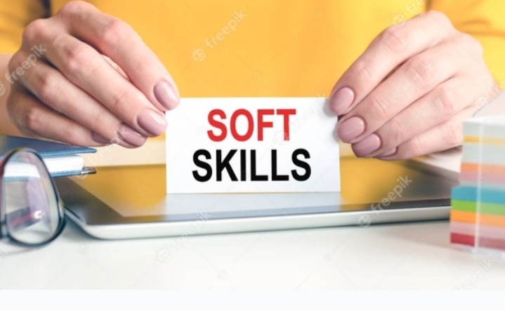 soft skills