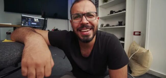 احمد ابو زيد