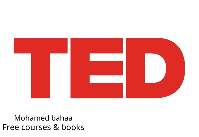 TEDx