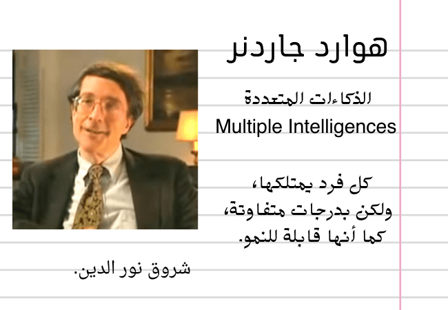 علم النفس