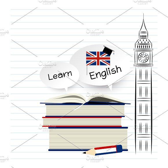 كيف تتقن اللغة الانجليزية في 3 شهور ؟