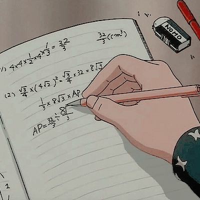 أهم النصائح للمذاكرة و أهم الكورسات و قنوات اليوتيوب:-