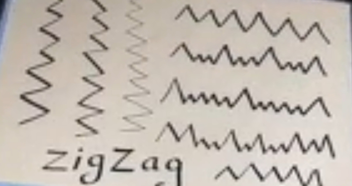 تعليم الرسم للأطفال