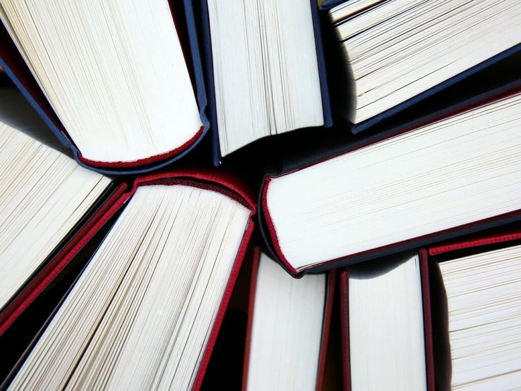 تعلم القراءة باللغة الإنجليزية