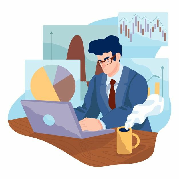 سحر العادات اليومية(عادات الأغنياء):-