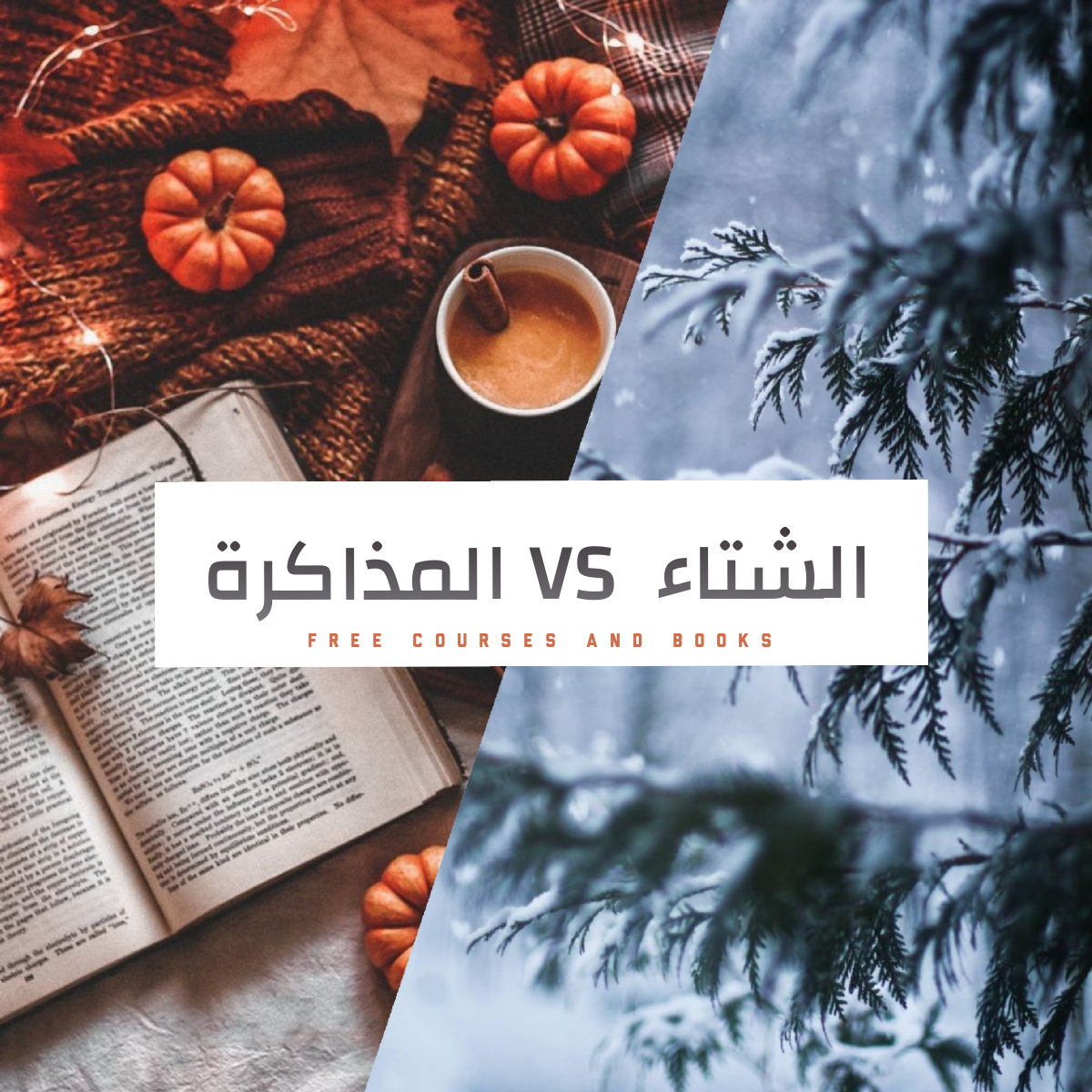 طرق المذاكرة الفعالة