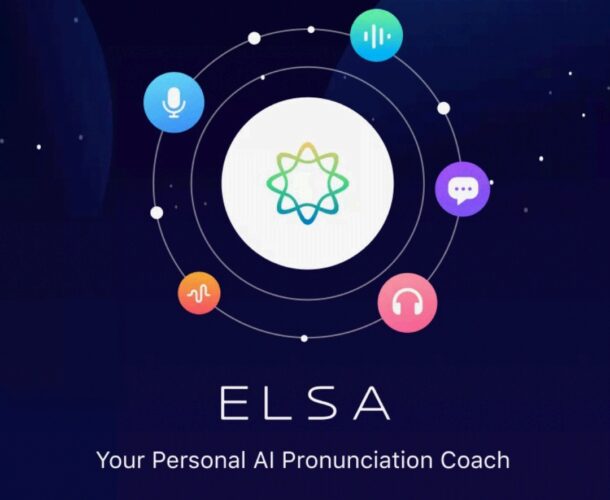 تعلم اللغة الانجليزيه