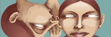 مرض الفصام Schizophrenia