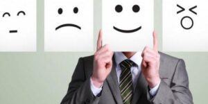 أضرار التفكير الزائد