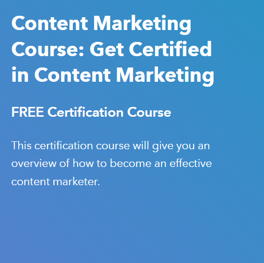 التسويق الرقمي