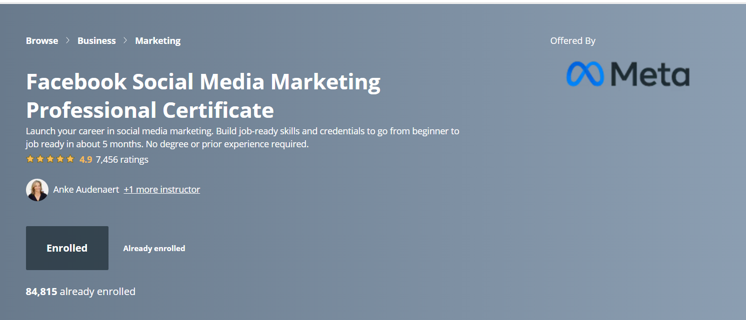 التسويق الرقمي