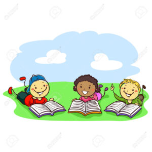 ممارسة العادات الإيجابية لاستعادة شغفك