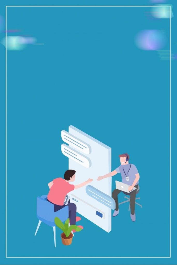Soft Skills