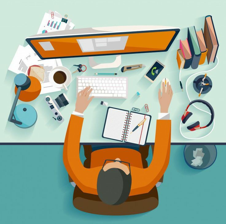 لماذا يحتاج المبرمج للتسويق لنفسة؟ كيفية الربح من البرمجة
