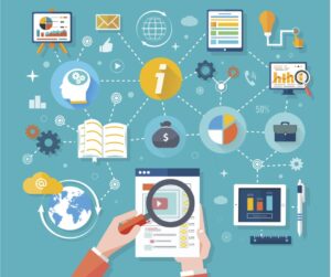 أفضل منصة تعليمية