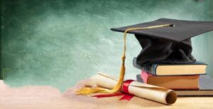 أفضل المدارس للالتحاق بها بعد الإعدادية