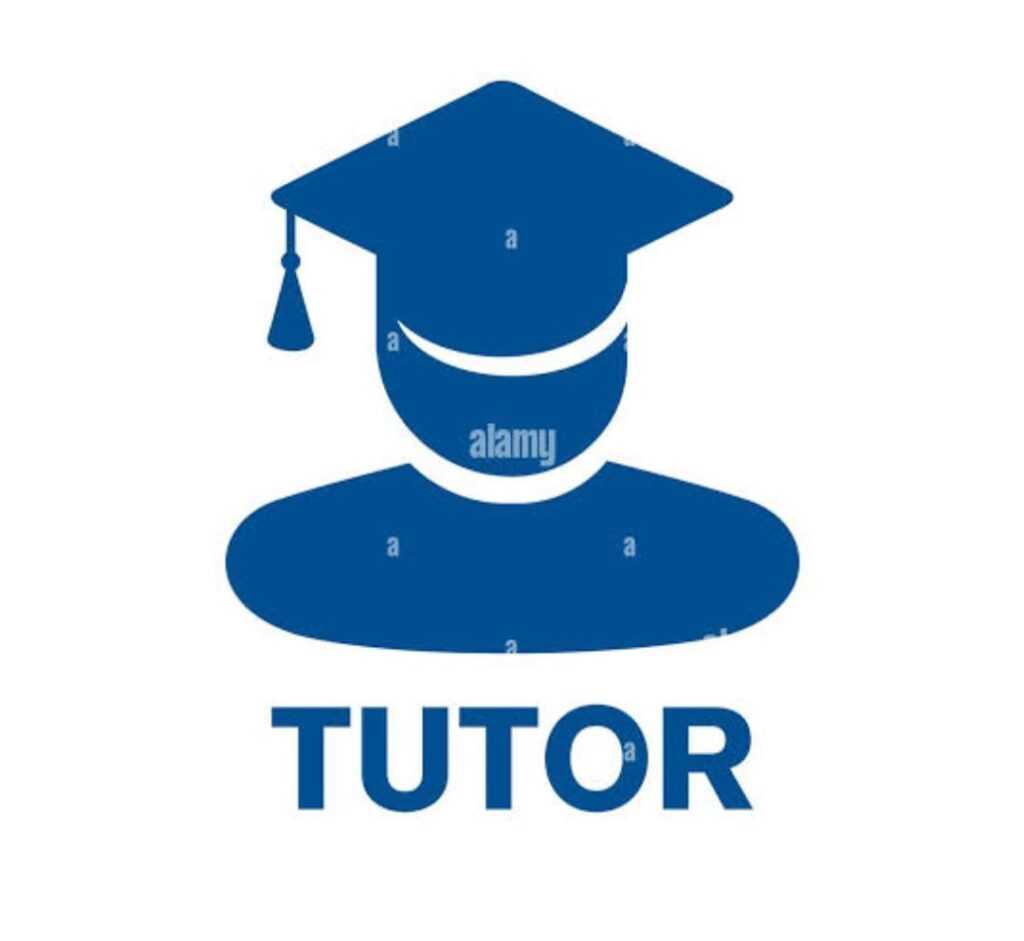 موقع tutor ل التدريس اونلاين
