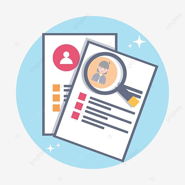 المهارات الناعمة