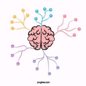 أهم 10 أمور هتساعدك على التركيز