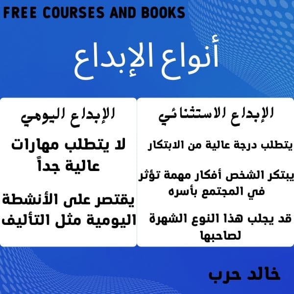 السوفت سكيلز soft skills