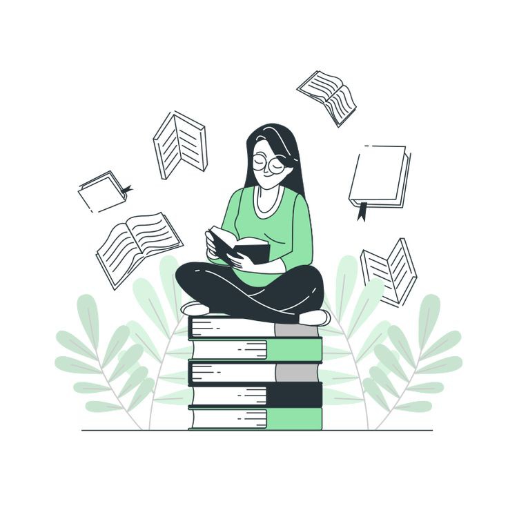 أفكار لكتابة المحتوى