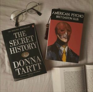 فِرق أصبوحة لتشجيع القراءة