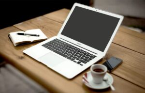 صناعة وكتابة المحتوى من مجالات العمل الحر