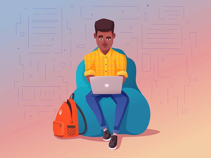 كيفية كتابة سيرة ذاتية CV - كورسات ادراك:- 