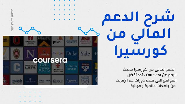 دورات مجانية بشهادات معتمدة