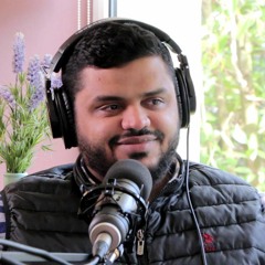 قناة الشيخ أحمد السيد أفضل قناة يوتيوب هادفة