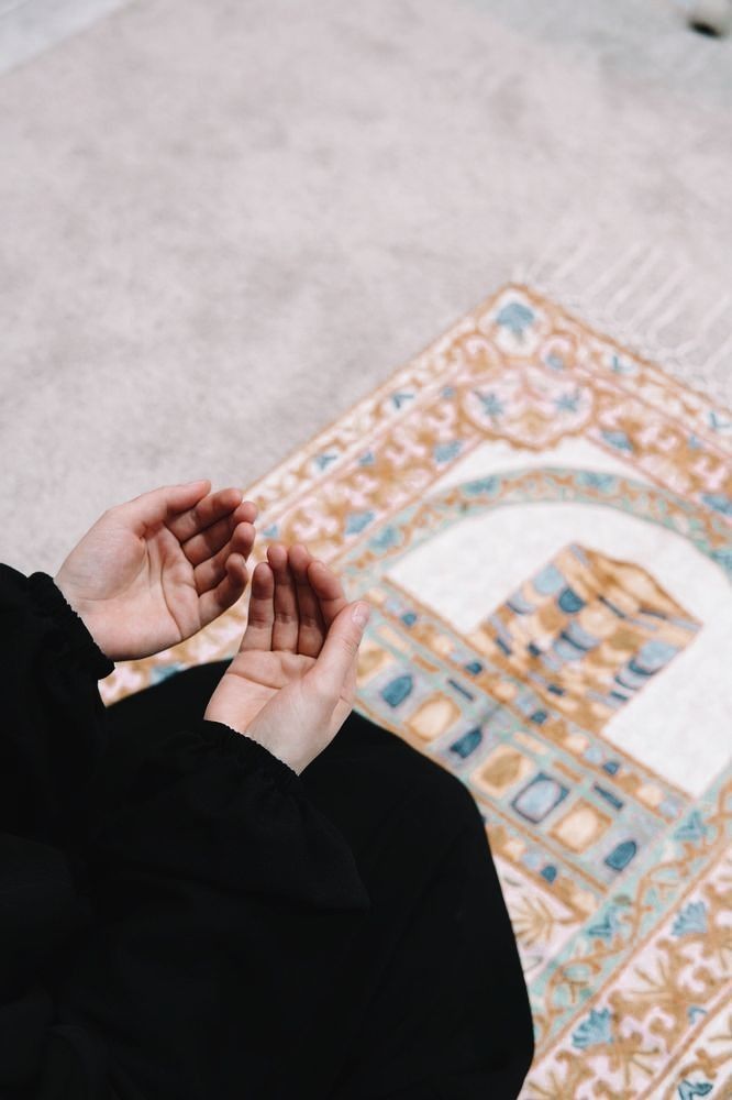 العشر الاواخر