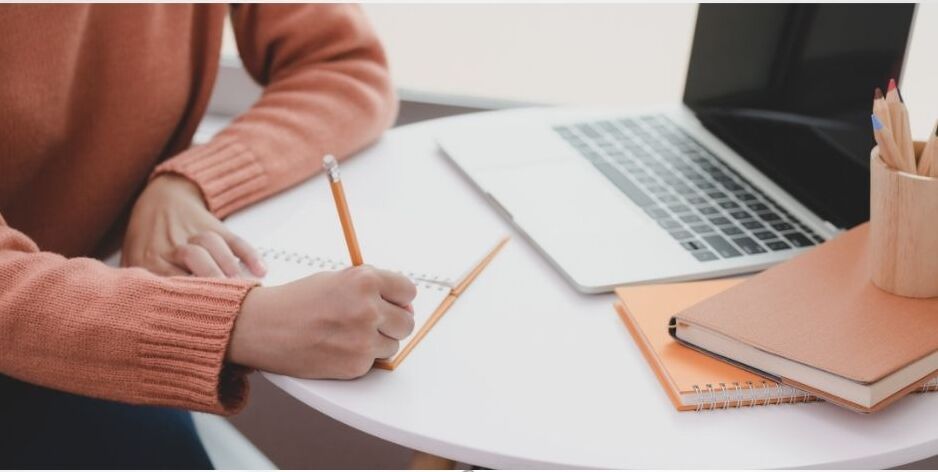 نصائح لتجنب التشتتت عند تعلم اللغة الإنجليزية