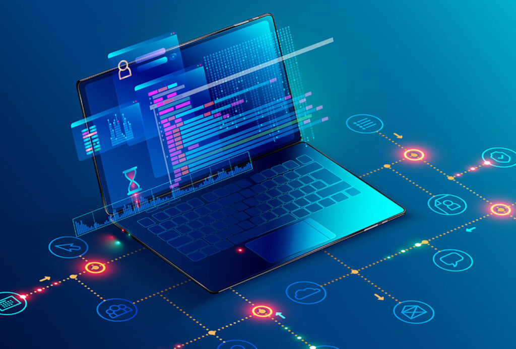 موقع free code camp