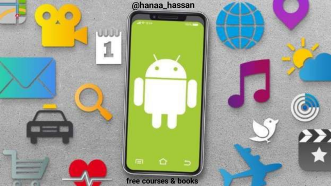 10 تطبيقات هيغيروا حياتك حرفيًا