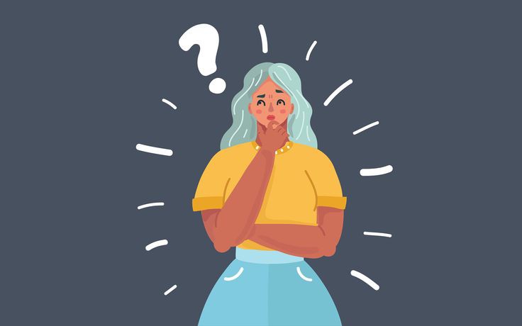 أنواع الشخصيات وصفاتها