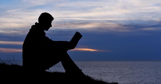 عادات يومية تغير حياتك 
