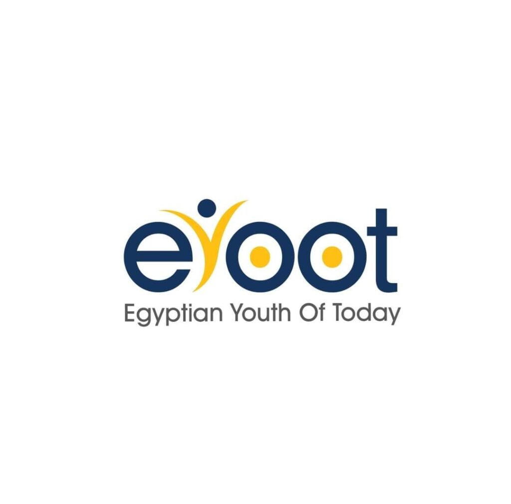 EYOOT Organization