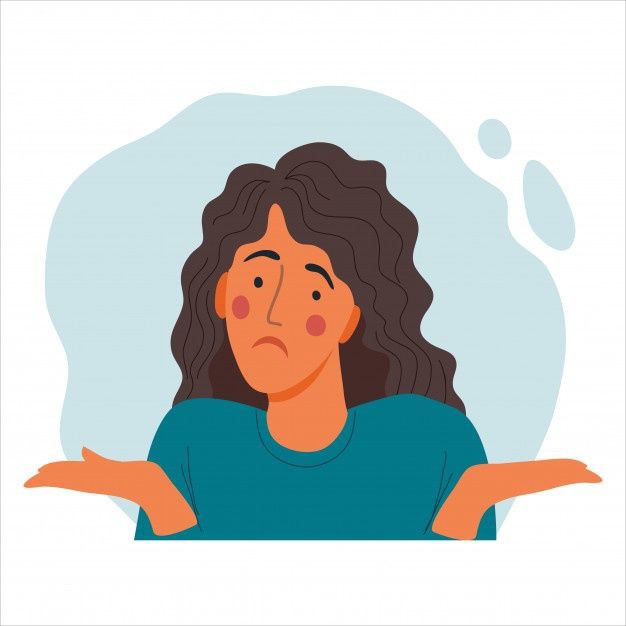 أنواع الشخصيات وصفاتها 